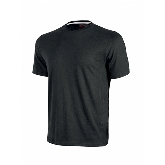 Vendita online T-Shirt U-POWER modello ROAD
